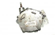 Pompa vacuum, cod 6402300465, Mercedes Clasa B (W245) 2.0 CDI, OM64094030 (id:513855)