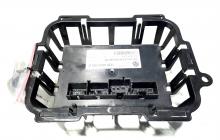 Modul control decapotare, cod 1Q0959255C, Vw Eos (1F7, 1F8) (id:514139)