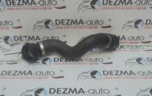 Furtun apa cu senzor 7525642, Bmw 3 Touring (E91) 2.0b