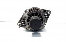 Alternator 100A, cod 8980311541, Opel Meriva B, 1.7 CDTI, A17DTI (pr:110747)