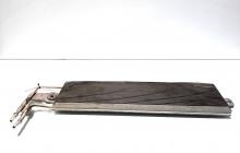 Radiator racire combustibil, cod 1K0203491D, Vw Eos (1F7, 1F8) 2.0 TDI, BMM (id:514166)