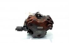 Pompa inalta presiune, cod 7788670, 0445010045, Bmw 3 (E46) 2.0 diesel, 204D4 (id:513860)