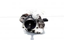 Pompa inalta presiune, cod 7788670, 0445010045, Bmw 3 (E46) 2.0 diesel, 204D4 (id:513860)