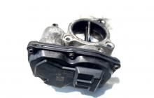 Clapeta acceleratie, cod 7810752-02, Bmw 5 Touring (F11), 2.0 diesel, N47D20C (idI:508105)