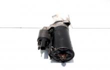 Electromotor, cod 059911024D, Audi A6 Avant (4F5, C6) 2.7 TDI, CAN, cutie automata (id:513846)