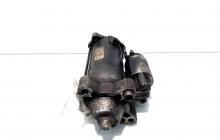 Electromotor, Ford Focus C-Max, 2.0 TDCI, G6DD, 6 vit man (id:513710)