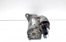 Electromotor, cod 02T911023T, Seat Altea XL (5P5, 5P8), 1.6 benz, BSE, 5 vit man (idi:507908)