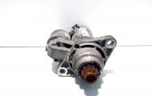 Electromotor, cod 02T911023T, VW Golf 5 (1K1), 1.6 benz, BGU, 5 vit man (idi:507908)