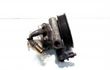 Pompa servo directie, cod 540297, Opel Antara, 2.0 CDTI, Z20S1 (pr:110747)