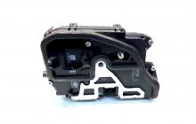 Broasca dreapta spate, cod 7060296, Bmw 3 (E90) (id:514004)