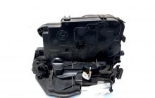 Broasca dreapta spate, cod 7060296, Bmw 3 (E90) (id:514004)