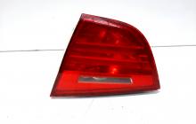 Stop dreapta capota spate, cod 4871734, Bmw 3 (E90), facelift (id:514058)
