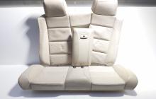 Bancheta spate cu cotiera, Vw Eos (1F7, 1F8) (id:514220)