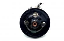 Pompa servo directie, cod 6G91-3A696-CD, Ford Mondeo 4 (pr:110747)