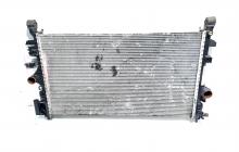 Radiator racire apa, Opel Insignia A Combi, 2.0 CDTI, A20DTH (id:514340)