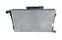 Radiator racire apa, cod 1K0121251AK, VW Eos (1F7, 1F8), 2.0 TDI, BMM (id:514274)