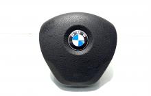 Airbag volan, cod 6791330, Bmw 3 (F30) (id:514375)