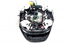 Airbag volan, cod 6791330, Bmw 3 (F30) (id:514375)