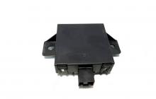 Modul alarma, cod 1K0907719C, Vw Eos (1F7, 1F8) (id:514141)