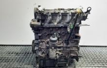 Motor, cod RHR, Peugeot 407 SW, 2.0 HDI (id:513807)