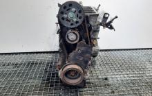 Motor, cod BKC, VW Touran (1T1, 1T2), 1.9 TDI (pr:345722)