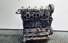 Motor, cod BKC, VW Touran (1T1, 1T2), 1.9 TDI (pr:345722)