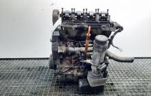 Motor, cod ARL, VW Golf 4 (1J1), 1.9 TDI (pr:345722)