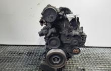 Motor, cod 204D4, Bmw X3 (E83), 2.0 diesel (pr:111745)