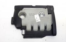 Capac protectie motor, VW Eos (1F7, 1F8), 2.0 TDI, BMM (id:514269)