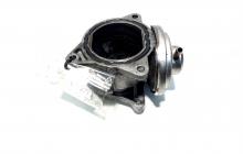 EGR, cod 038131501AF, VW Golf 5 (1K1), 2.0 TDI, BKD (idi:508060)