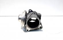 EGR, cod 038131501AF, VW Golf 5 (1K1), 2.0 TDI, BKD (idi:508060)