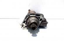 Electromotor, cod 02M911023N, VW Golf 5 (1K1), 2.0 TDI, BMM, 6 vit man (idi:508064)