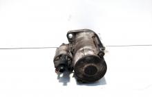 Electromotor, cod 02M911023N, Seat Leon (1M1), 2.0 TDI, BMM, 6 vit man (idi:508064)