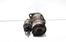Electromotor, cod 02M911023N, Seat Toledo 3 (5P2), 2.0 TDI, BMM, 6 vit man (idi:508064)