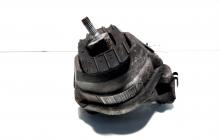 Tampon motor stanga, cod 6769874-02, Bmw 5 Touring (E61), 2.0 diesel, N47D20A (id:514584)