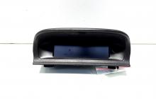 Display bord, cod 9664644280, Citroen C5 (III) (id:244491)