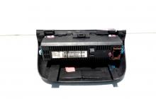 Display bord, cod 9664644280, Citroen C5 (III) (id:244491)