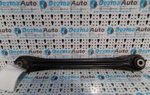 Brat suspensie fuzeta stanga spate, 7L0501531B, Vw Touareg,  3.0tdi, (id.187847)