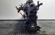 Motor, cod BXE, Vw Jetta 3 (1K2) 1.9 TDI (id:514689)