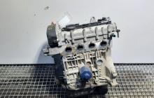 Motor, cod CGG, Vw Golf 6 (5K1) 1.4 benz (pr;110747)