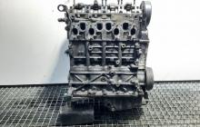 Motor, cod AVF, Skoda Superb I (3U4) 1.9 TDI (pr:111745)