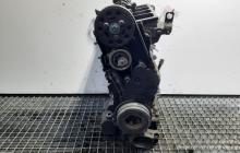Motor, cod AVF, Skoda Superb I (3U4) 1.9 TDI (pr:111745)
