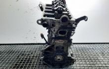 Motor, cod AWX, Skoda Superb I (3U4) 1.9 TDI (id:514691)