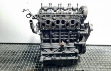 Motor, cod BKC, Vw Passat (3C2) 1.9 TDI (id:514682)