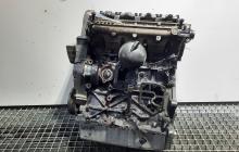 Motor, cod ATD, Seat Leon (1M1) 1.9 TDI (id:514684)