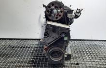 Motor, cod ATD, Seat Leon (1M1) 1.9 TDI (id:514684)