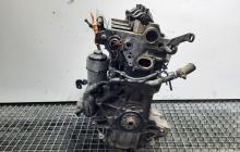 Motor, cod AMF, Skoda Fabia 1 (6Y2) 1.4 TDI (pr;110747)