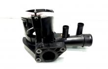 Suport filtru combustibil, cod A6512003700, Mercedes Clasa E (W212) 2.2 CDI, OM651924 (id:514546)