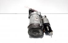 Electromotor, cod 428080-5511, Mercedes Clasa C (W204), 2.2 CDI, OM651913, cutie automata (id:514548)