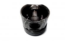 Piston, Ford Focus 2 (DA), 1.8 TDCI, KKDA (id:514740)